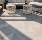 Ways To Choose The Perfect Outdoor Tiles For Elegance